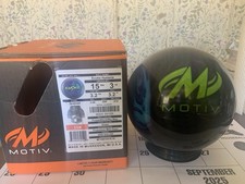 motiv for sale  Hummelstown