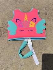 New baby girls for sale  Wilmington