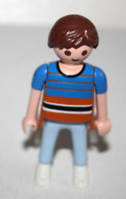 Playmobil 5335 victorian d'occasion  Expédié en Belgium