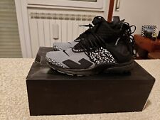 Scarpe uomo sneakers usato  Nettuno