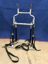 Allen sports deluxe for sale  Elgin