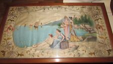 Quadro primi 900 usato Quadro primi 900 usato  Italia