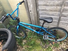 Diamondback bmx for sale  BRENTFORD
