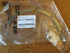 Bmw ring gear for sale  BRIDGWATER