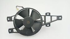 Ventilador para scooter GILERA 125 NEXUS 2008 a 2010 comprar usado  Enviando para Brazil