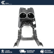 Ford fusion mk2 gebraucht kaufen  Eilenburg