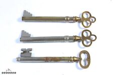 Antique novelty key for sale  CHRISTCHURCH