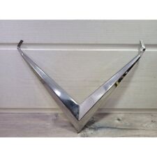Chevron chrome citroen d'occasion  Castelnau-d'Auzan