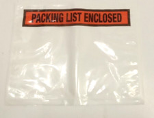 Ship supplies packing for sale  Decatur
