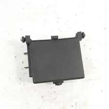Yamaha 535 batteriekasten gebraucht kaufen  Dortmund
