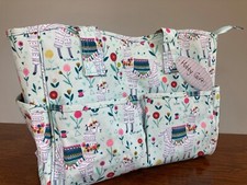 Hobby gift exclusive for sale  BRISTOL