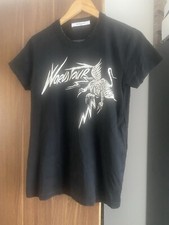 Givenchy black tour for sale  GLASGOW
