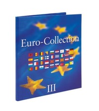 Album numismatique presso d'occasion  Béziers
