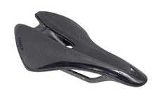 Selim de carbono integrado CADEX Boost 149mm 7x 9mm ETPU/AFCT estrada corrida de cascalho MTB comprar usado  Enviando para Brazil