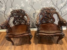 Antique matching hand for sale  Northville
