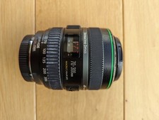 Canon 300mm 4.5 d'occasion  Ustaritz
