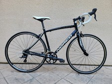 Norco valence road for sale  Clovis