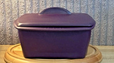 Epicure multipurpose steamer for sale  Hampstead