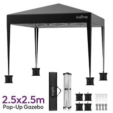 Pop gazebo marquee for sale Pop gazebo marquee for sale  TAMWORTH
