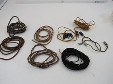 Märklin spur 1 gebraucht kaufen  Griesingen