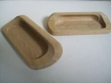 Eiche roh muschelgriff gebraucht kaufen  Nahe