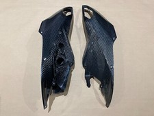 Carbon fiber 2010 for sale  Pomona