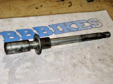 Suzuki vx800 gsf400 for sale  SHEFFIELD