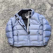 Spyder ski jacket for sale  Rock Hill