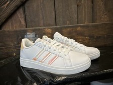 Adidas grand court for sale  Mentor