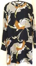Dress size bird for sale  RETFORD