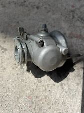 carburatore vespa 19 19 usato  Italia