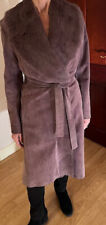 Glamourous vintage mauve for sale  GODALMING