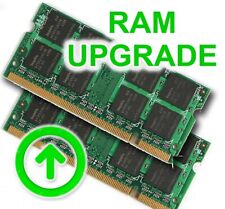 8gb ram mac upgrade for sale 8gb ram mac upgrade for sale Saint Louis