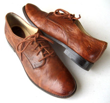 Frye anna oxford for sale  Midvale