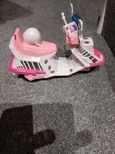 Vintage barbie mattel for sale  PONTYPRIDD