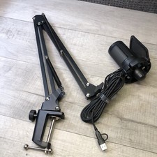 Fifine gaming usb for sale  Peoria