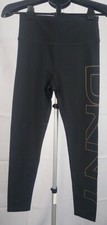 Dkny sport woman for sale  McKeesport