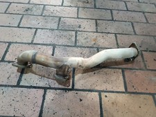 Riginal bmw 7er gebraucht kaufen  Königsbrunn