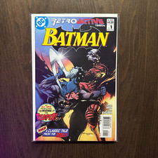 batman comic 1980 book for sale batman comic 1980 book for sale Birmingham