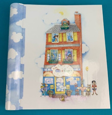 Hallmark little slice for sale  Franklin