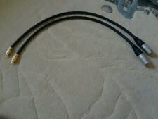 Viablue silver quattro gebraucht kaufen  Herne