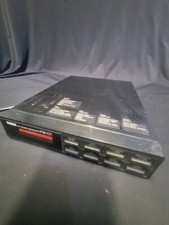 Yamaha fb01 sound for sale  DROMORE