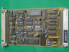 Siemens sicomp smp d'occasion  Seltz