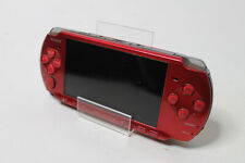 Sony psp 3004 gebraucht kaufen  Köln