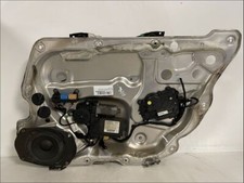 Mecanisme moteur leve d'occasion  Claye-Souilly