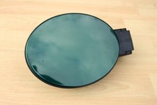 Fuel flap door for sale  ILKESTON