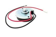 Ebell kit vdc d'occasion  France