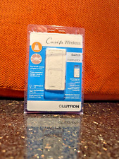 Lutron interruptor wirels for sale  Brooklyn