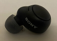 Sony c500 wireless for sale  SWINDON