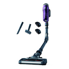 Rowenta force flex usato  Roccagloriosa